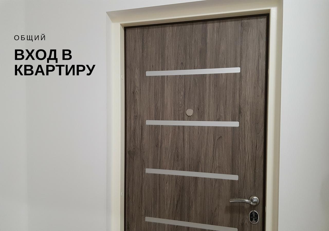 Комфортні Мині-Апартаменти Студіо На Юлії Здановської 키예프 외부 사진